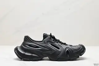 BALENCIAGA Shoes 702416