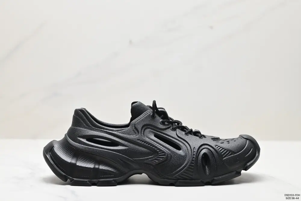 BALENCIAGA Shoes 702416