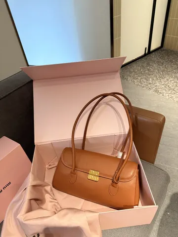 MiuMiu Bag