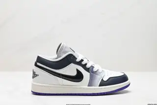 Nike Air Jordan 1 Low Sneakers HF5759-101