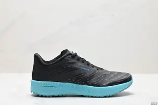 Brooks Glycerin 20 running shoes men’s cushioning marathon nitrogen jogging shoes 1103391D-091