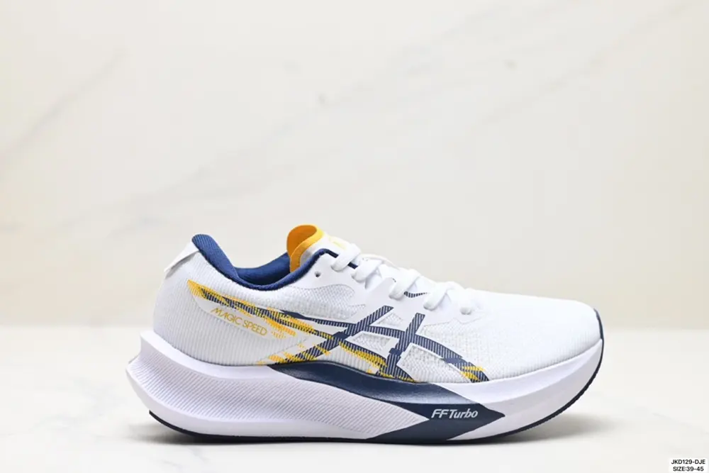 ASICS new METASPEED SKY running sports racing shoes Lightweight 1011B875-750