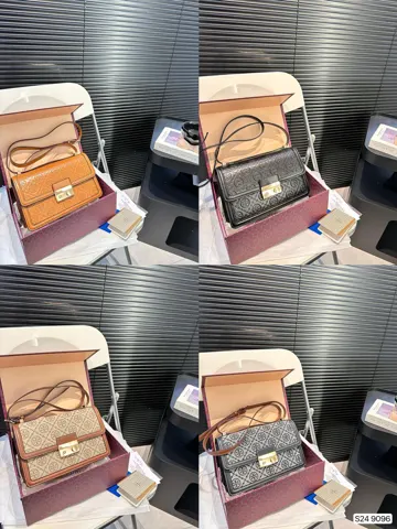ToryBurch Bag