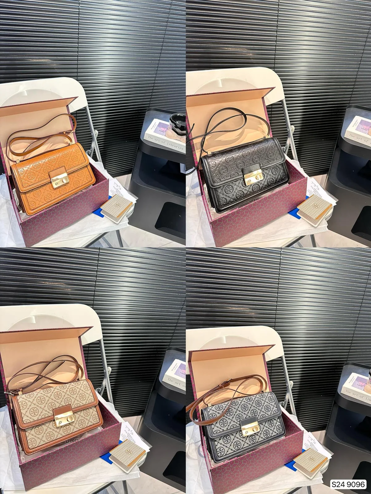 ToryBurch Bag
