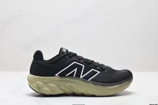 New Balance New Balance New Balance NB Fresh Foam Evoz v2 Comfortable and Durable Low-top M108013A