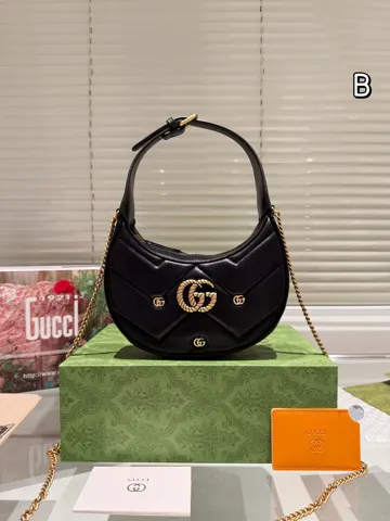 Gucci Marmont