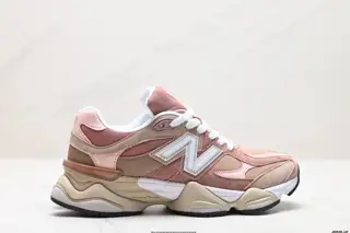 New Balance New Balance Version Shoes U9060EEH