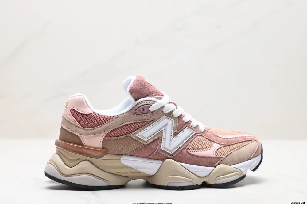 New Balance New Balance Version Shoes U9060EEH