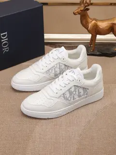 Dior B27 low-top series new products are launched [Celebration][Celebration][Celebration]