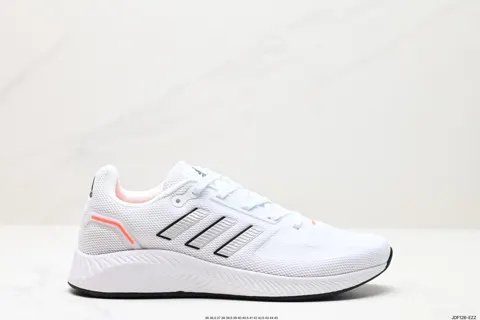 Adidas RUNFALCON 2.0 Casual Sports Running FY9612