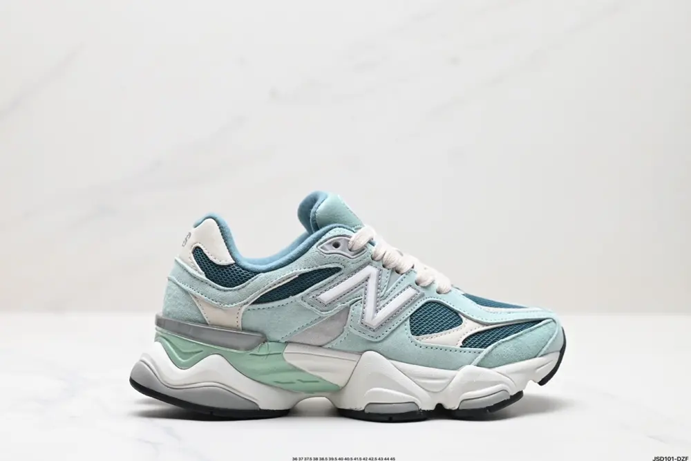 New Balance corporate version Shoes U9060FG