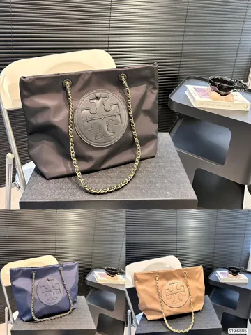 ToryBurch Bag