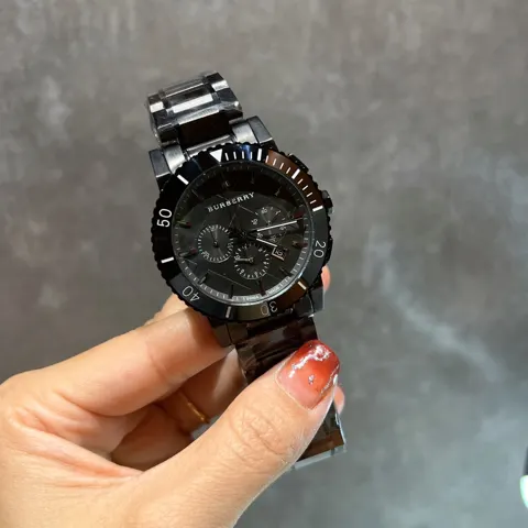 Burberry Watch