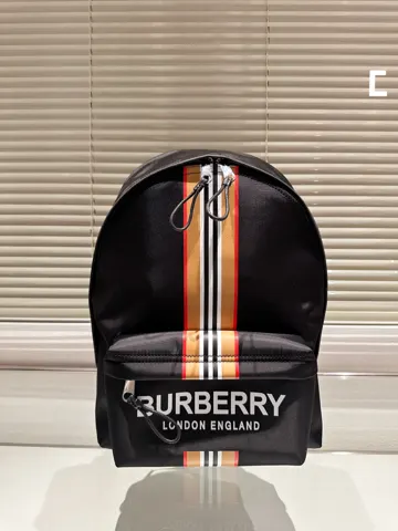 Burberry Backpack