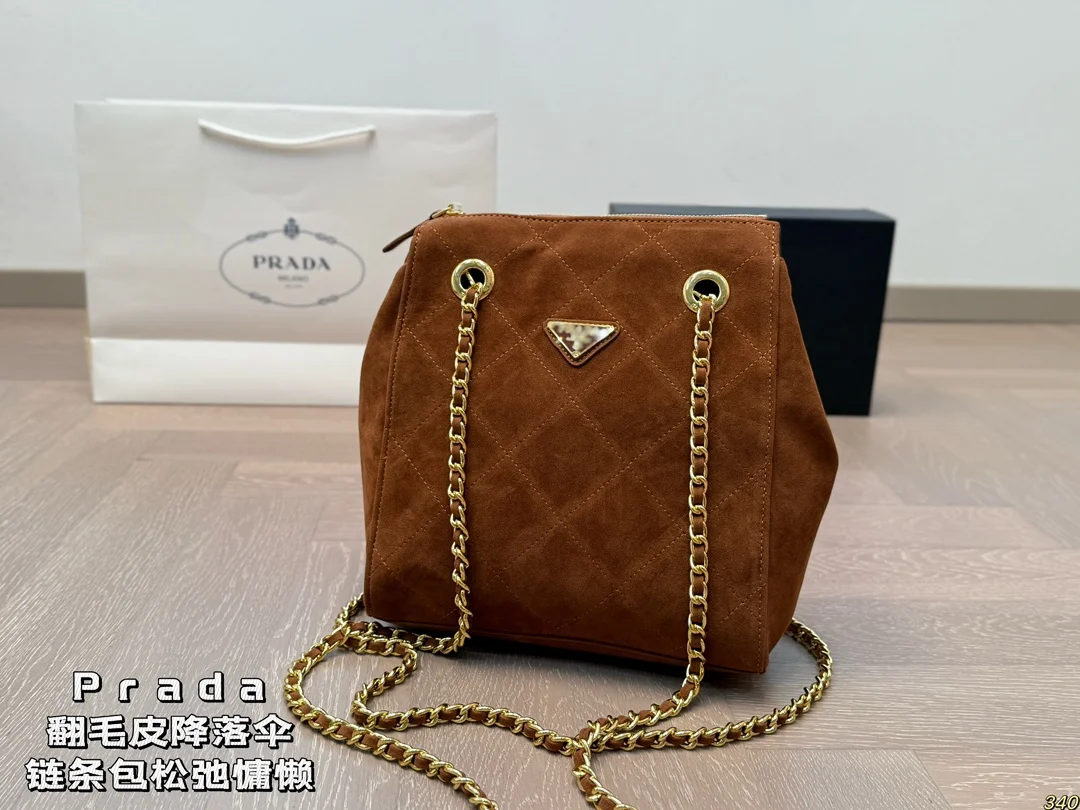 Prada Bag