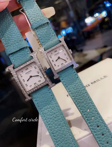 Hermès Watch