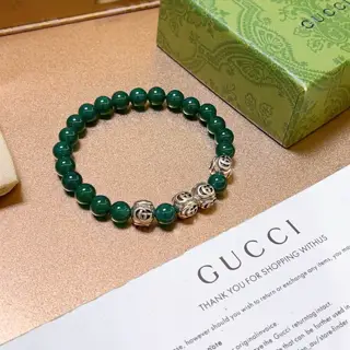 Gucci The latest classic bracelet