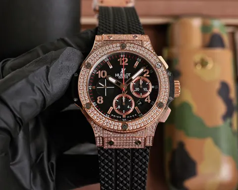 Hublot Big Bang