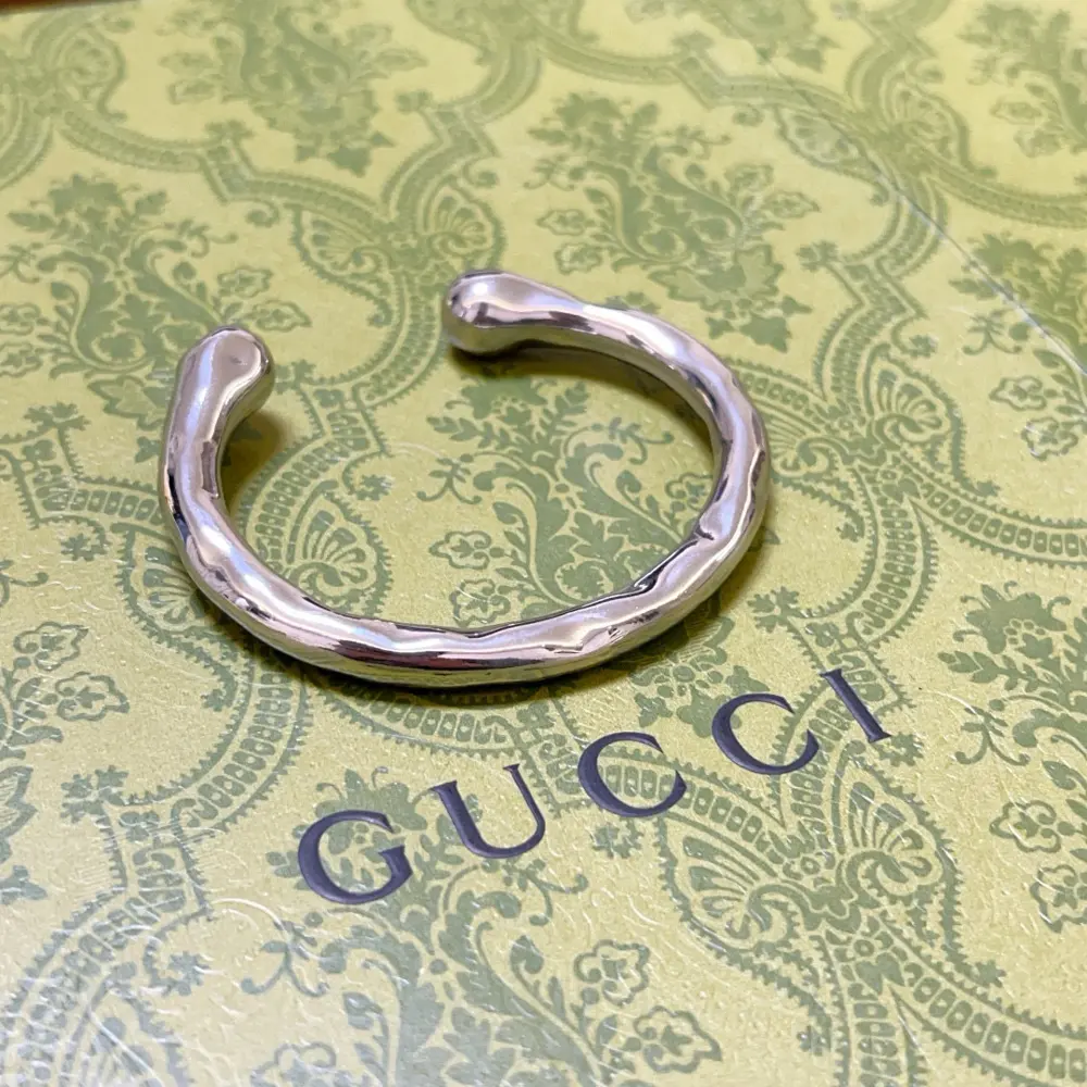 Gucci bracelets
