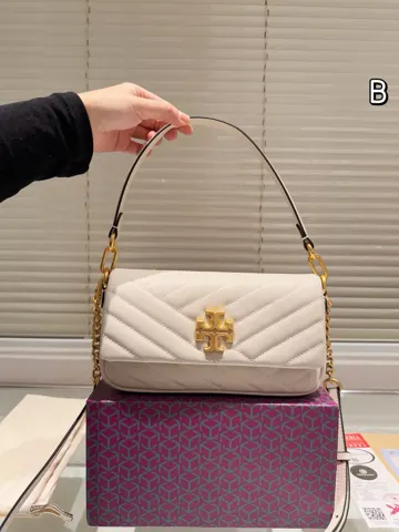 ToryBurch Bag