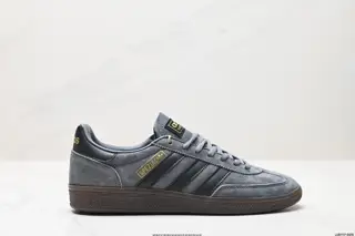 Adidas Handball Spezial Official Correct Version Shoes ID8780