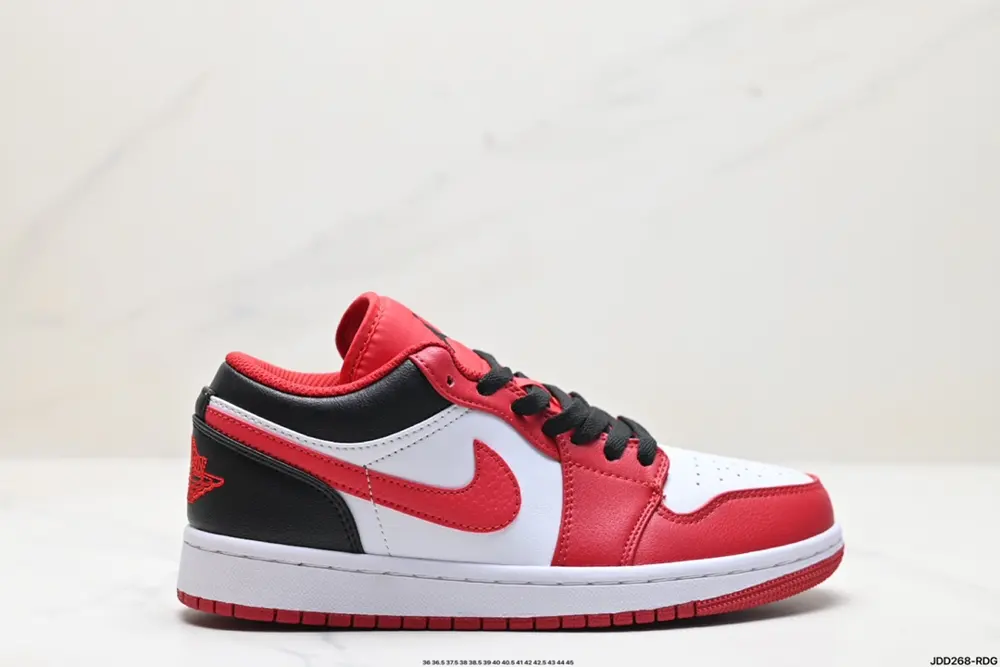 Nike Air Jordan 1 Low Sneakers DC6991-200