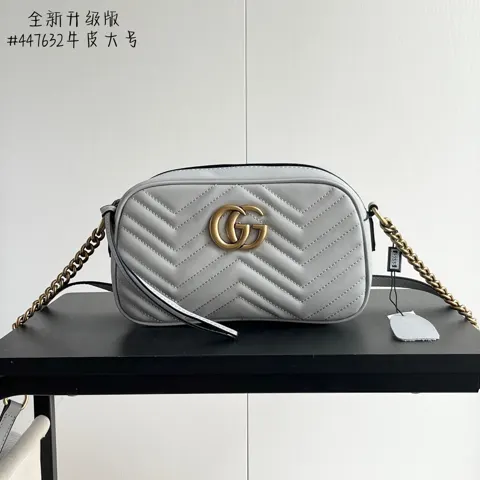 Gucci Marmont