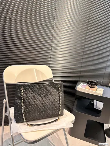 ToryBurch Bag