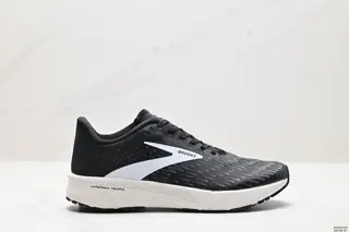 Brooks Glycerin 20 running shoes men’s cushioning marathon nitrogen jogging shoes 1103391D-767