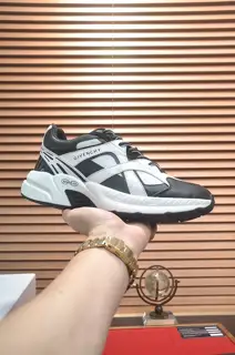 Givenchy sneakers