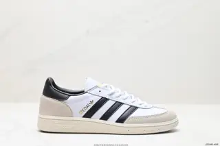 Adidas Handball Spezial Official Correct Version Shoes