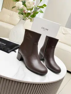 Celine 2024 Fall/Winter