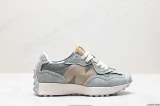 New Balance MS327 Shoes U327WPA