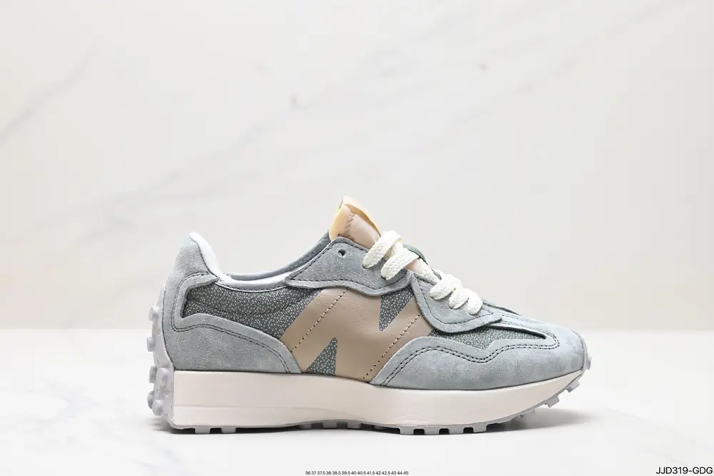 New Balance MS327 Shoes U327WPA