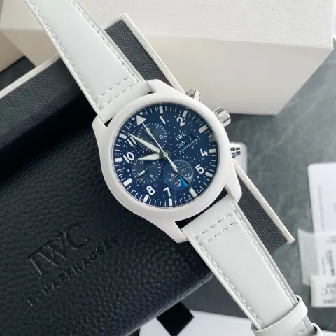 IWC Watch