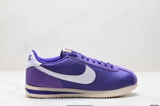 Nike Classic Cortez 23 Premium Nike Classic Lightweight and Comfortable Men’s Forrest Gump FB6877-001