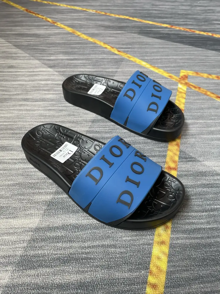 Dior’s new products are a hit in the Year of the Snake