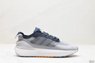 Adidas Forum LO low-top retro lace-up casual sports shoes GZ8644