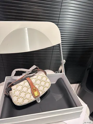 Celine Bag