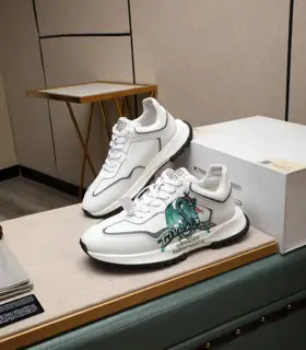 Givenchy Shoes