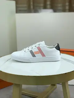 Hermès casual sneakers