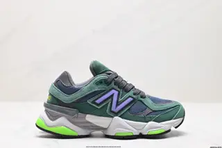 New Balance version Shoes U9060ESC