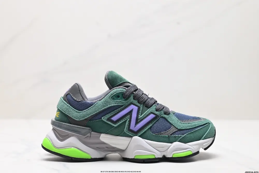 New Balance version Shoes U9060ESC