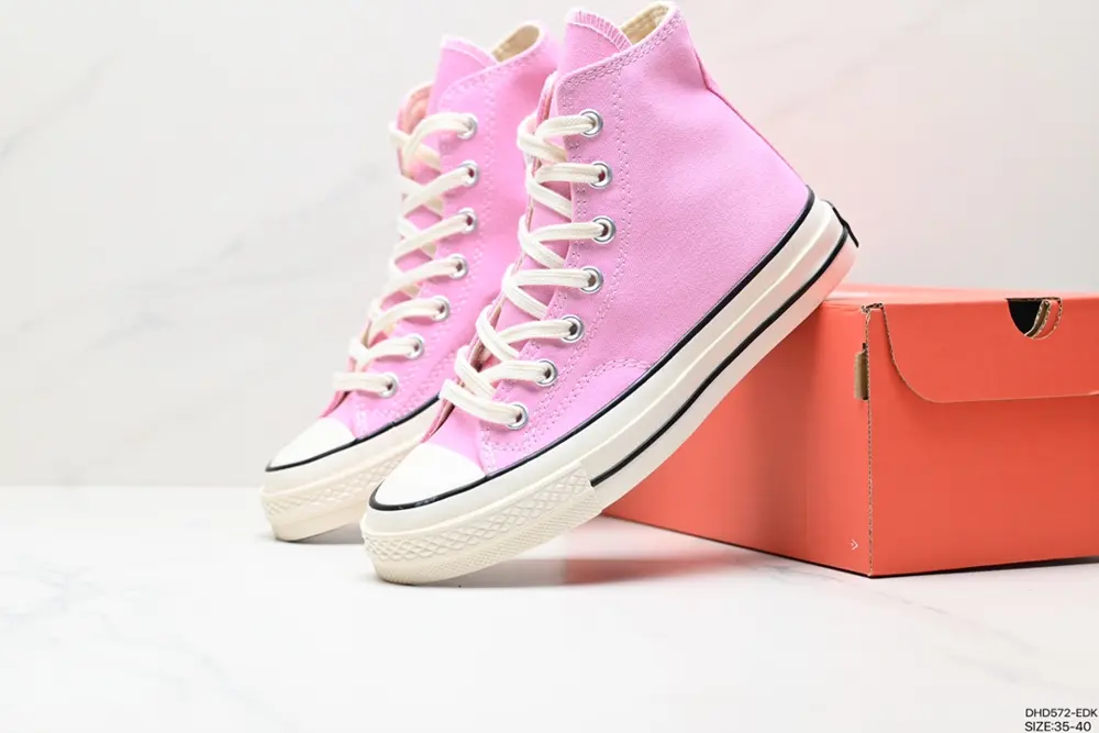 Converse CONVERSE 1970S High Top Shoes 168508C