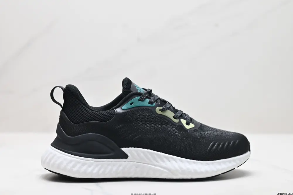 Adidas SWITCH FWD M Alpha Series logo CG4763