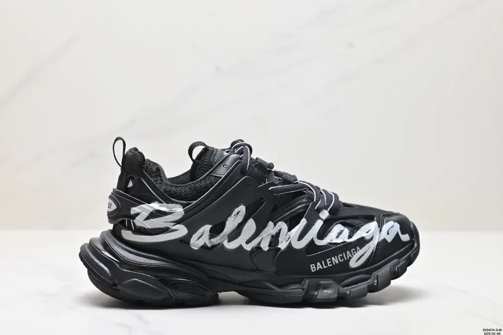 Balenciaga Original accessories 542023