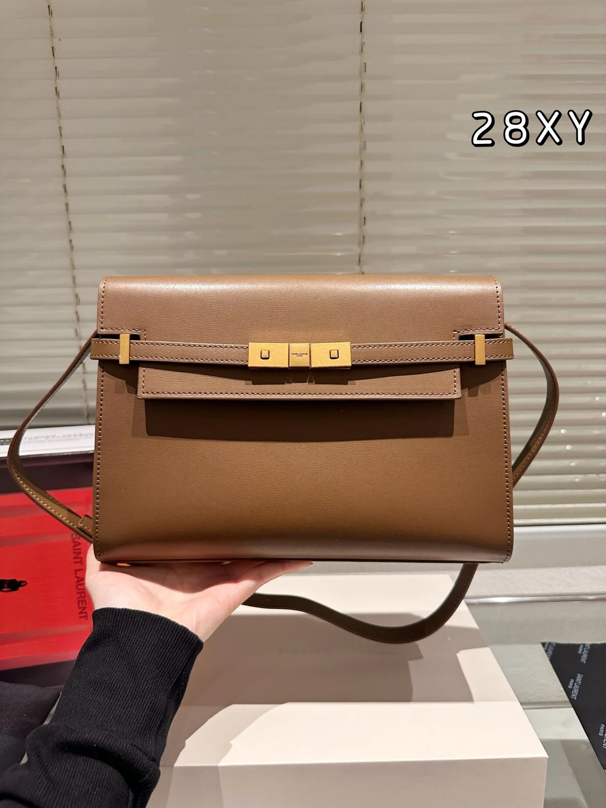 Hermès Kelly