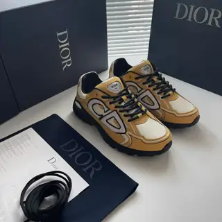 Dior couple style. This season