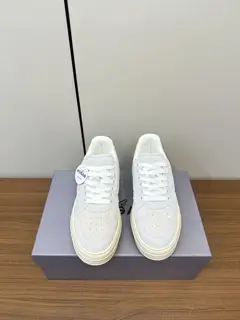 HOGAN loafers series
