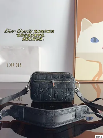 Dior Bag